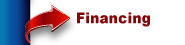 Financing