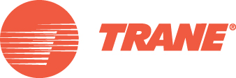 trane-logo.jpg
